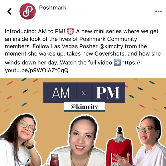 @kimycity on Instagram! Let’s follow each other 😊 - Picture 2 of 9